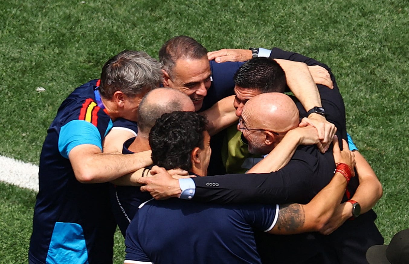 otra-danza-de-merino-rumbo-a-la-semifinal:-marca-en-los-ultimos-minutos,-tumba-a-belgica-y-envia-a-espana-a-enfrentarse-contra-francia