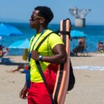 good-start-to-the-summer-on-marbella-beaches