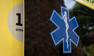 muere-ahogado-un-hombre-de-47-anos-en-una-playa-de-cambrils