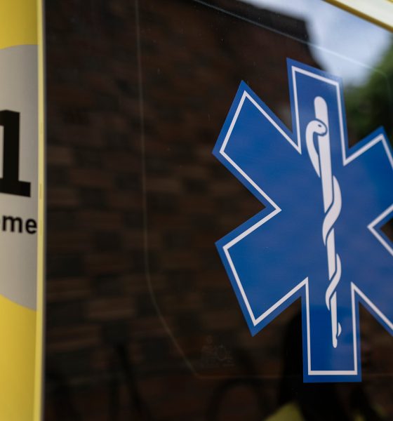 muere-ahogado-un-hombre-de-47-anos-en-una-playa-de-cambrils