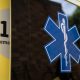 muere-ahogado-un-hombre-de-47-anos-en-una-playa-de-cambrils
