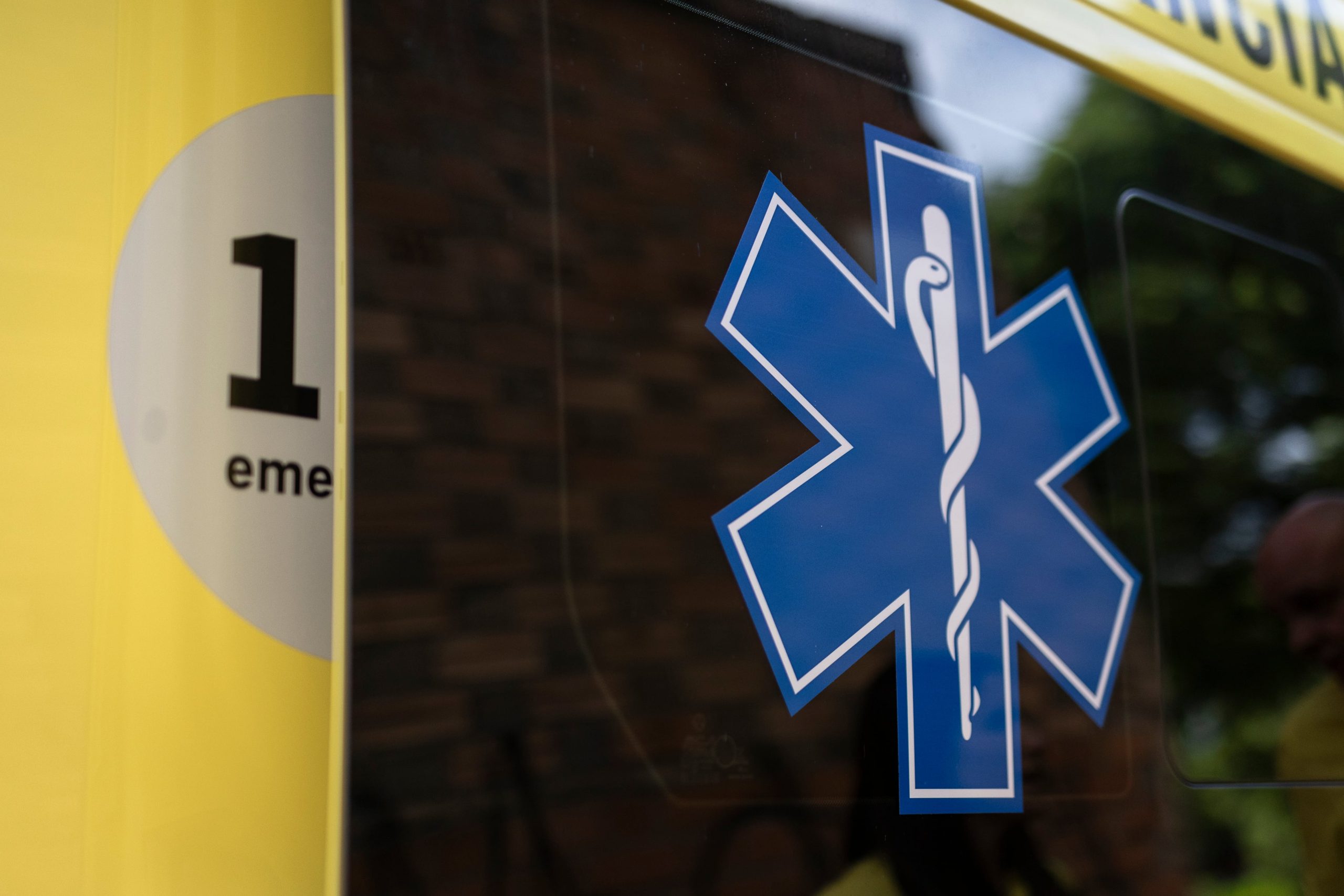 muere-ahogado-un-hombre-de-47-anos-en-una-playa-de-cambrils