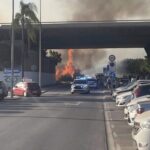 call-for-witnesses-in-velez-malaga-fires