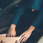 spain-shoppers-warned-over-car-park-scam-that-can-leave-bags-and-bank-cards-gone-in-seconds