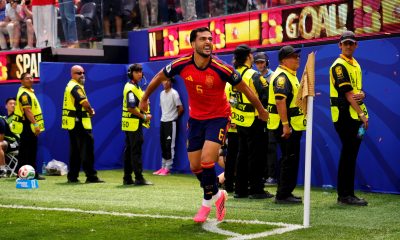 espana-y-el-encierro-del-tiki-taka