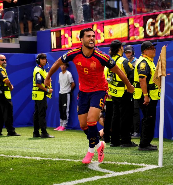 espana-y-el-encierro-del-tiki-taka