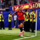 espana-y-el-encierro-del-tiki-taka