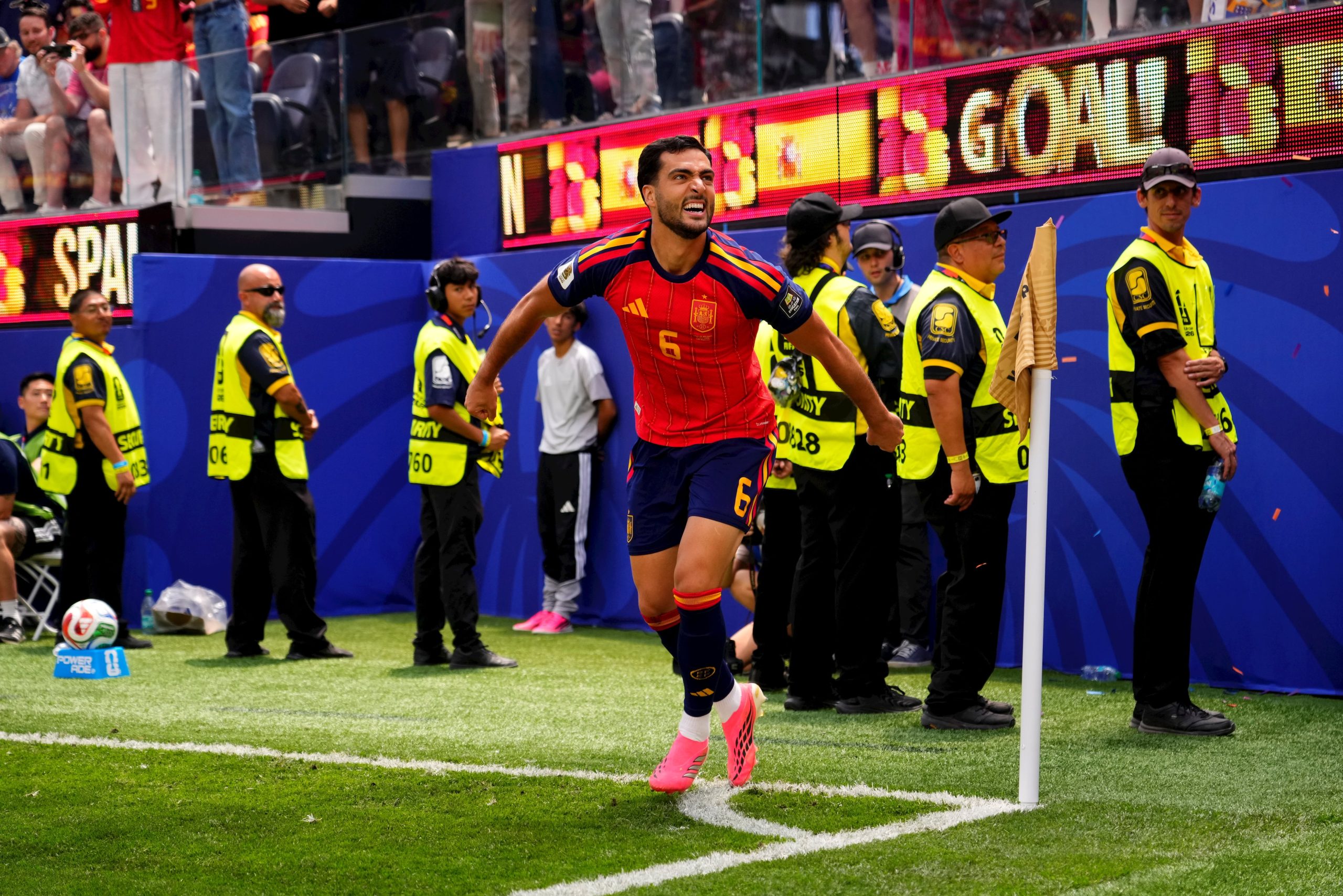 espana-y-el-encierro-del-tiki-taka