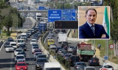 costa-del-sol-business-leaders-urge-junta-to-add-‘reversible’-third-lane-to-a-7-motorway-–-and-boost-case-for-long-awaited-railway