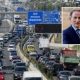 costa-del-sol-business-leaders-urge-junta-to-add-‘reversible’-third-lane-to-a-7-motorway-–-and-boost-case-for-long-awaited-railway