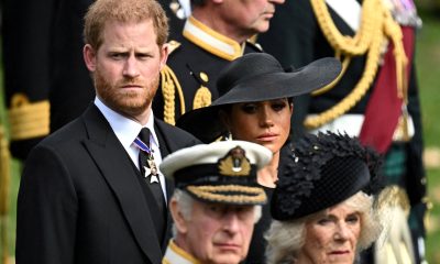 el-rey-carlos-iii-se-reencuentra-con-sus-nietos-y-meghan-markle-cuatro-anos-despues-en-una-reunion-privada