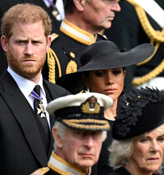 el-rey-carlos-iii-se-reencuentra-con-sus-nietos-y-meghan-markle-cuatro-anos-despues-en-una-reunion-privada
