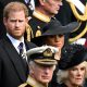 el-rey-carlos-iii-se-reencuentra-con-sus-nietos-y-meghan-markle-cuatro-anos-despues-en-una-reunion-privada
