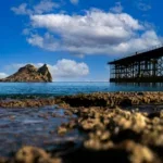 bystanders-and-paramedics-save-77-year-old-swimmer-after-cardiac-arrest-on-murcia-beach
