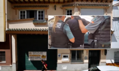 ex-partner-arrested-in-mijas-‘double-murder’-horror-after-mother,-63,-and-daughter,-31,-found-stabbed-in-burned-out-home-on-the-costa-del-sol