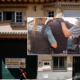 ex-partner-arrested-in-mijas-‘double-murder’-horror-after-mother,-63,-and-daughter,-31,-found-stabbed-in-burned-out-home-on-the-costa-del-sol
