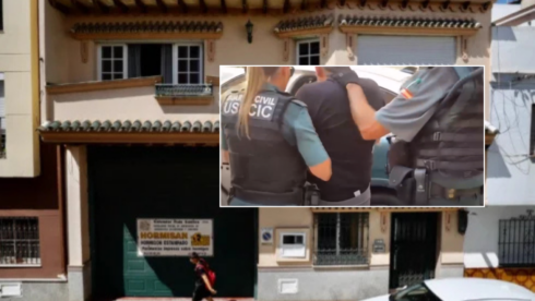 ex-partner-arrested-in-mijas-‘double-murder’-horror-after-mother,-63,-and-daughter,-31,-found-stabbed-in-burned-out-home-on-the-costa-del-sol