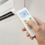 the-air-con-number-people-in-spain-get-wrong-when-trying-to-cool-a-room-faster
