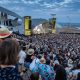 david-byrne-en-el-cruilla:-el-juego-como-aprendizaje