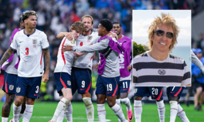 world-cup-fever?-you-must-be-kidding-–-i-hate-football-more-than-starmer,-writes-charlie-mullins
