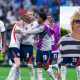 world-cup-fever?-you-must-be-kidding-–-i-hate-football-more-than-starmer,-writes-charlie-mullins