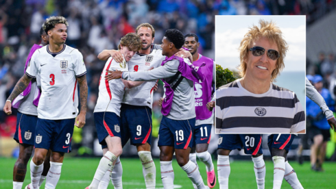 world-cup-fever?-you-must-be-kidding-–-i-hate-football-more-than-starmer,-writes-charlie-mullins