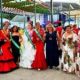 la-cala’s-full-2026-feria-programme