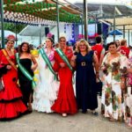 la-cala’s-full-2026-feria-programme