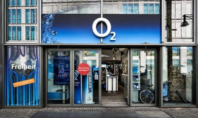 telefonica-prepara-un-ajuste-de-1.000-empleos-en-su-filial-alemana