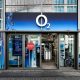 telefonica-prepara-un-ajuste-de-1.000-empleos-en-su-filial-alemana