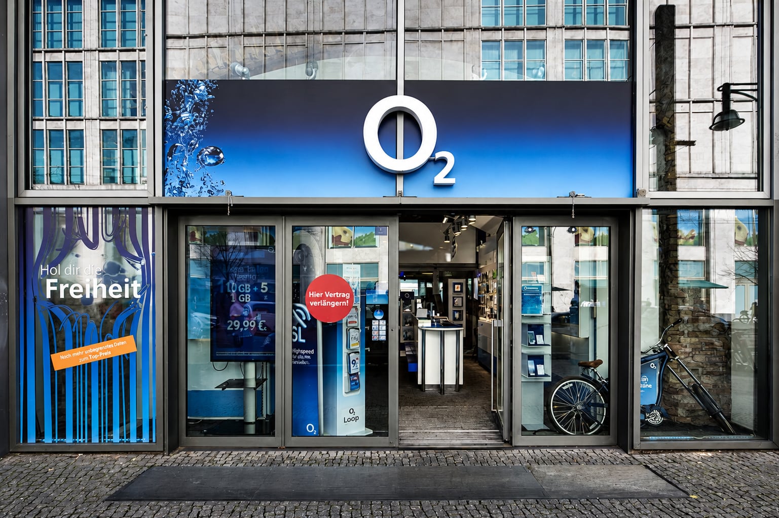 telefonica-prepara-un-ajuste-de-1.000-empleos-en-su-filial-alemana