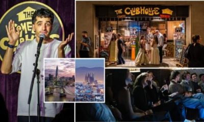 ‘expats-f***-the-city-up’:-barcelona’s-biggest-comedy-export-on-his-journey-to-integrate-in-london-–-and-his-scathing-view-on-those-who-don’t-in-spain  