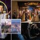 ‘expats-f***-the-city-up’:-barcelona’s-biggest-comedy-export-on-his-journey-to-integrate-in-london-–-and-his-scathing-view-on-those-who-don’t-in-spain  