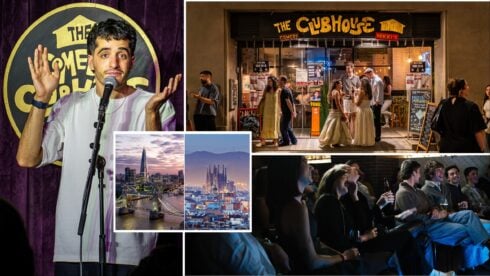 ‘expats-f***-the-city-up’:-barcelona’s-biggest-comedy-export-on-his-journey-to-integrate-in-london-–-and-his-scathing-view-on-those-who-don’t-in-spain  