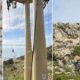 bonfires-evidence-brings-new-fire-fears-in-benalmadena-mountains