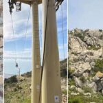 bonfires-evidence-brings-new-fire-fears-in-benalmadena-mountains
