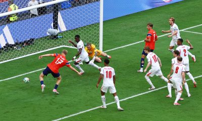 noruega-–-inglaterra,-el-partido-de-cuartos-de-final-del-mundial-2026-en-directo-|-noruega-e-inglaterra-se-jugaran-el-pase-a-semifinales-en-la-prorroga