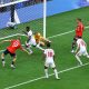 noruega-–-inglaterra,-el-partido-de-cuartos-de-final-del-mundial-2026-en-directo-|-noruega-e-inglaterra-se-jugaran-el-pase-a-semifinales-en-la-prorroga