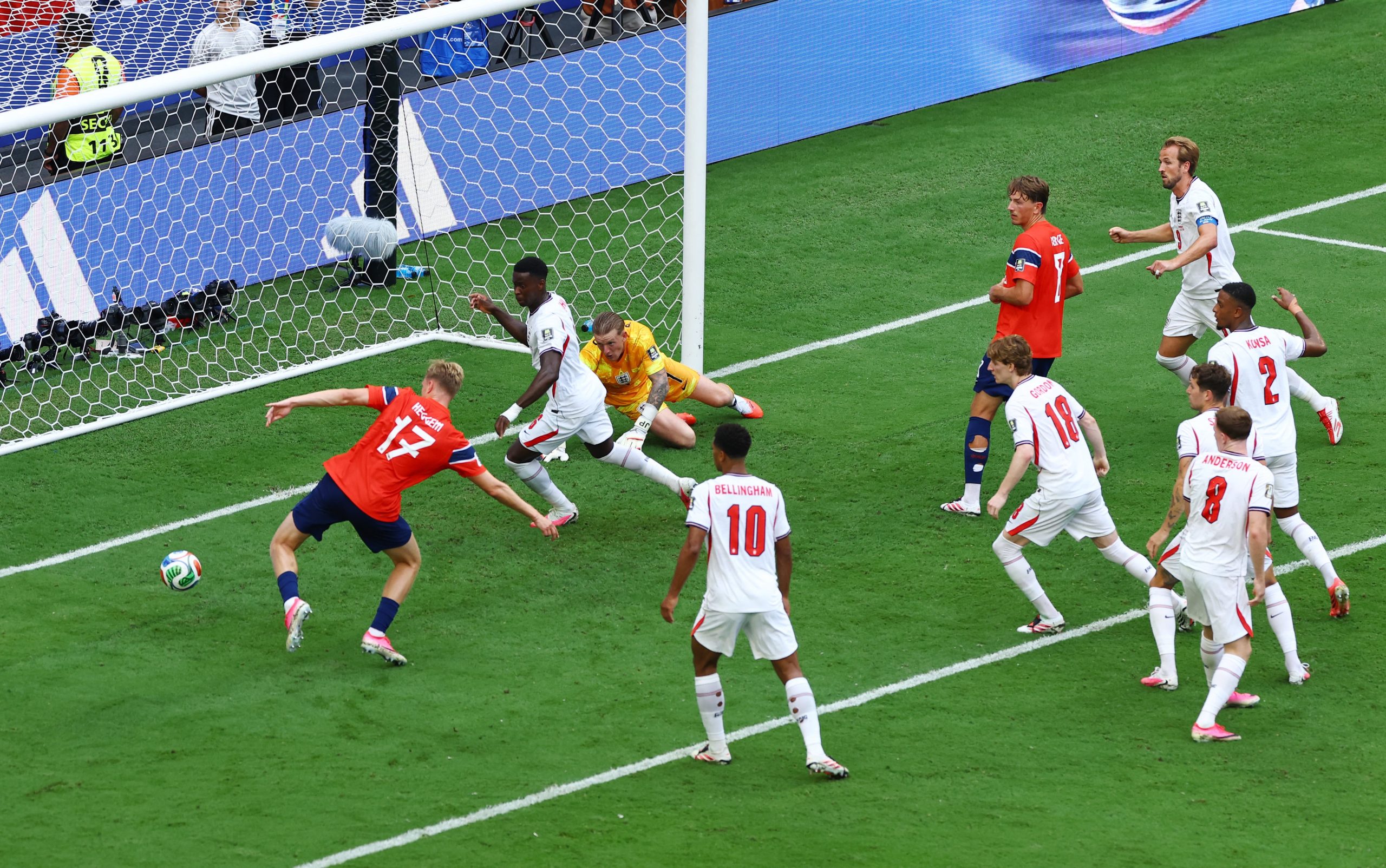 noruega-–-inglaterra,-el-partido-de-cuartos-de-final-del-mundial-2026-en-directo-|-noruega-e-inglaterra-se-jugaran-el-pase-a-semifinales-en-la-prorroga