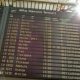eu-pushes-back-new-e20-etias-travel-permit-to-2027-in-good-news-for-british-tourists-travelling-to-spain-this-summer