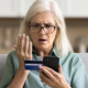 nearly-400,000-hit-by-cybercrime-in-spain-as-people-in-their-50s-and-60s-are-caught-most-often