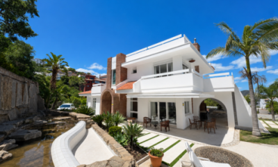 jewel-of-persia:-a-persian-inspired-luxury-villa-near-marbella-blends-ancient-architecture-with-sweeping-costa-del-sol-views