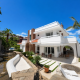 jewel-of-persia:-a-persian-inspired-luxury-villa-near-marbella-blends-ancient-architecture-with-sweeping-costa-del-sol-views
