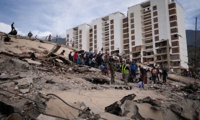 a-17-dias-de-los-terremotos-en-venezuela,-el-gobierno-asegura-que-hay-315-cuerpos-sin-identificar