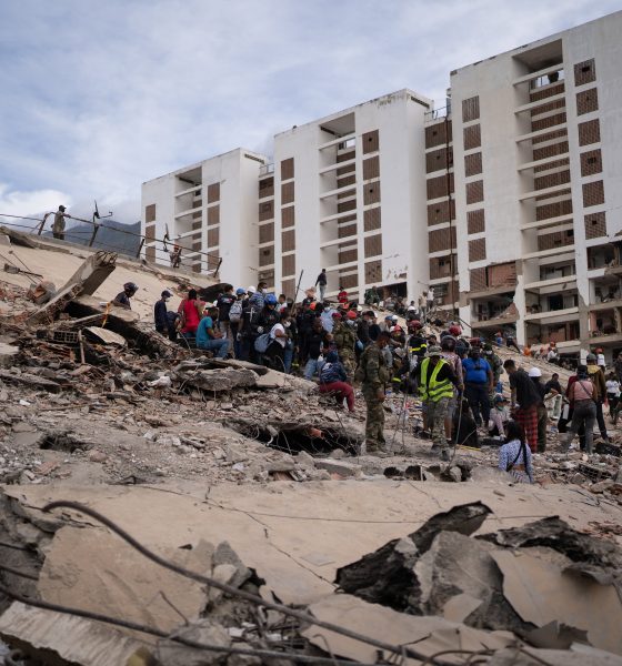 a-17-dias-de-los-terremotos-en-venezuela,-el-gobierno-asegura-que-hay-315-cuerpos-sin-identificar
