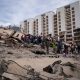 a-17-dias-de-los-terremotos-en-venezuela,-el-gobierno-asegura-que-hay-315-cuerpos-sin-identificar