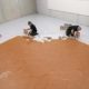 museum-covers-floor-in-peanut-butter