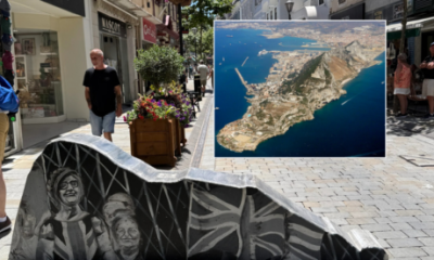 ‘all-is-in-the-air’:-as-the-border-with-spain-begins-to-come-down,-gibraltar’s-residents-are-uncertain-about-what-the-future-will-bring
