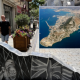 ‘all-is-in-the-air’:-as-the-border-with-spain-begins-to-come-down,-gibraltar’s-residents-are-uncertain-about-what-the-future-will-bring