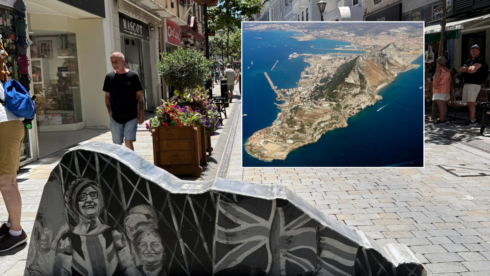 ‘all-is-in-the-air’:-as-the-border-with-spain-begins-to-come-down,-gibraltar’s-residents-are-uncertain-about-what-the-future-will-bring